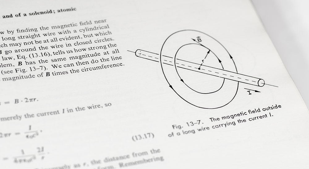 The Feynman Lectures On Physics