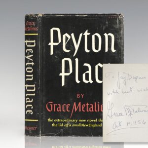 Peyton Place