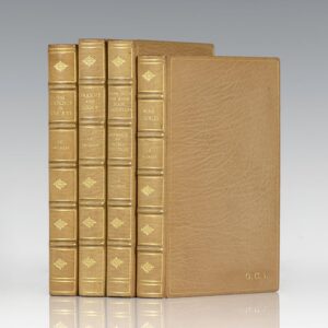 The Catcher In the Rye, Nine Stories, Raise High the Roofbeam, Franny and Zoey,