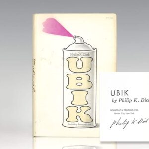 Ubik