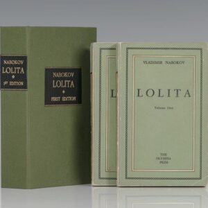 Lolita