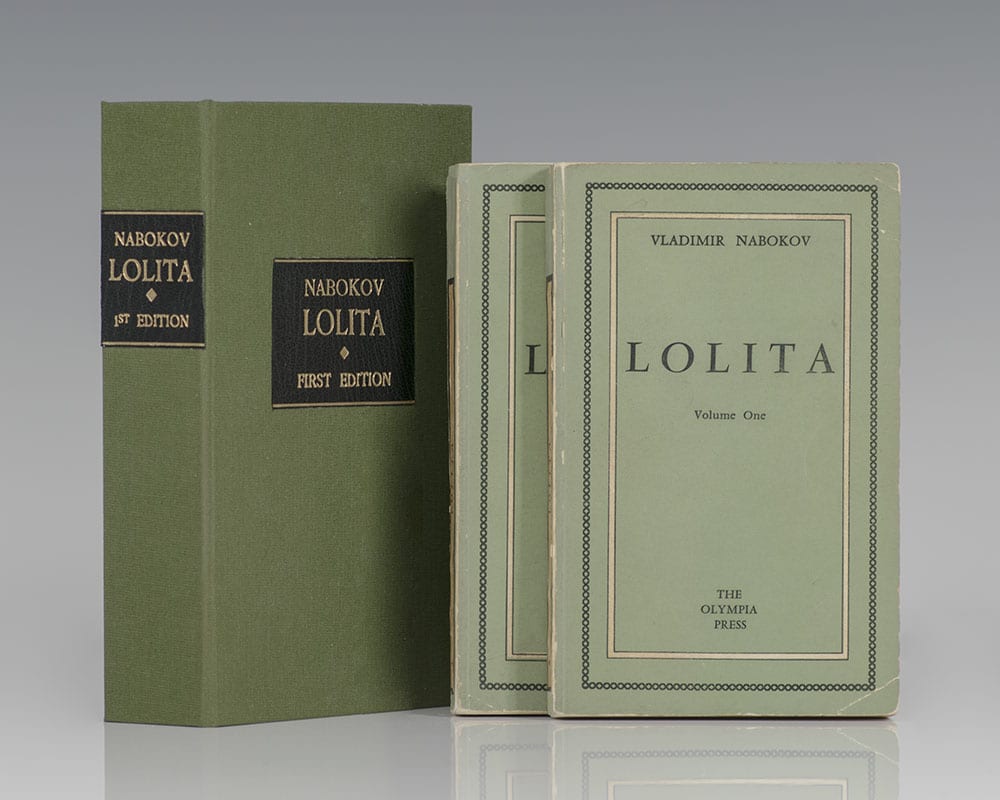 Lolita