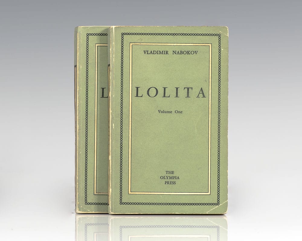 Lolita