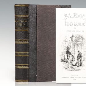 Bleak House
