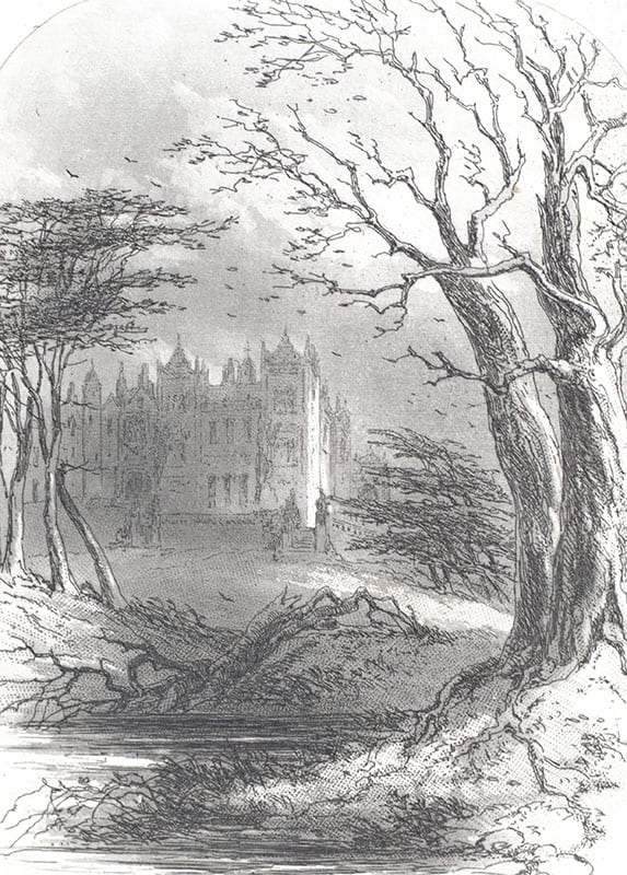 Bleak House