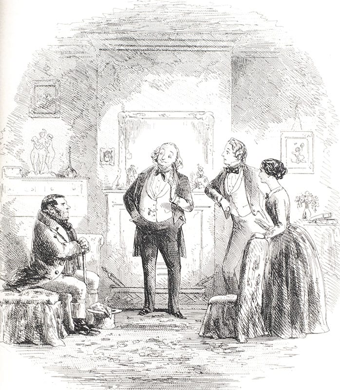 Bleak House