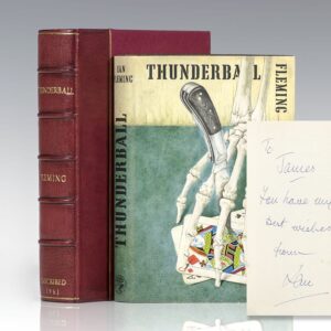 Thunderball