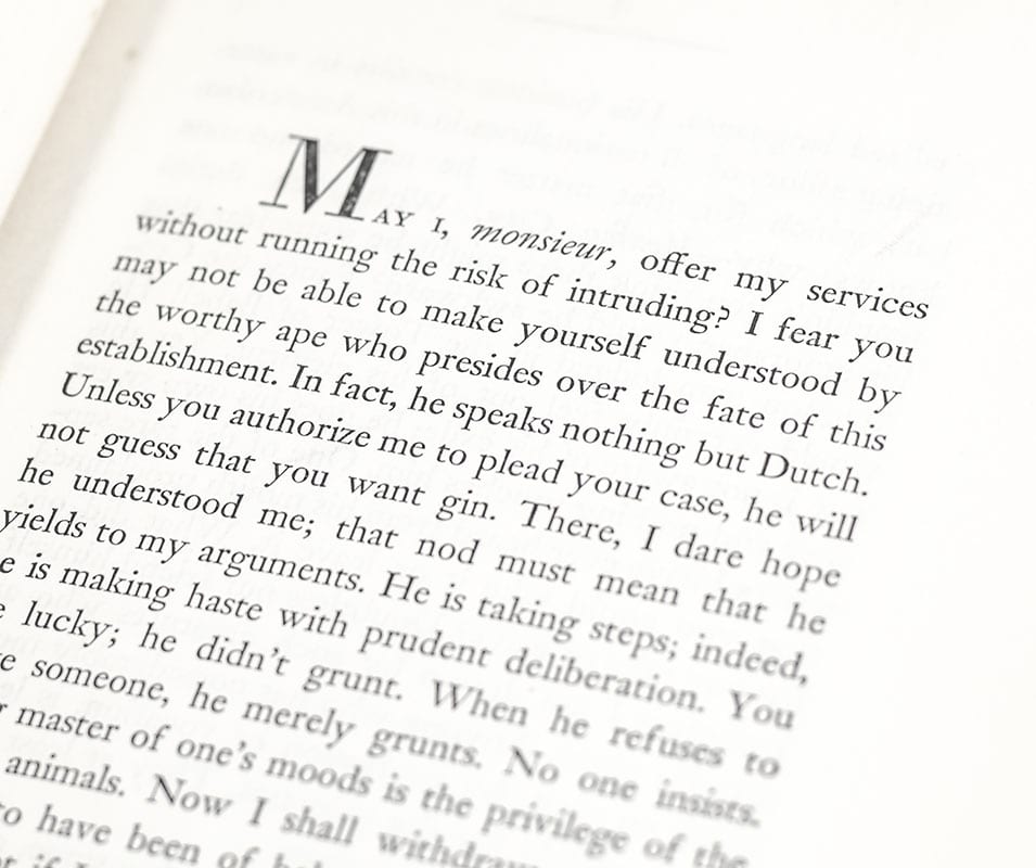 The Fall. - Image 3