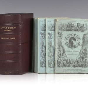 Little Dorrit