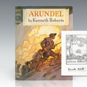 Arundel.