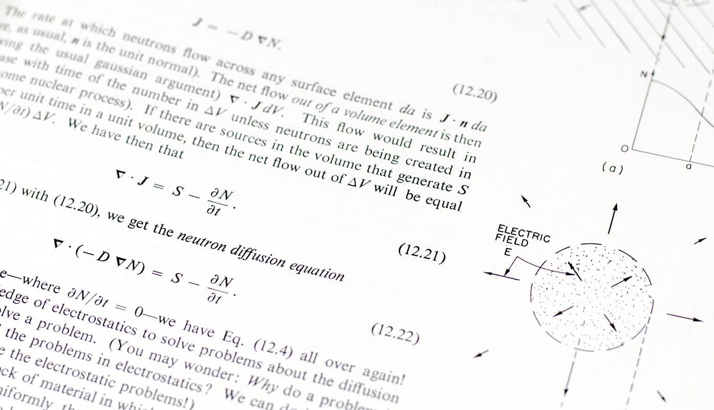 The Feynman Lectures On Physics