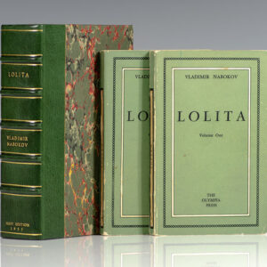 Lolita