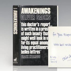 Awakenings