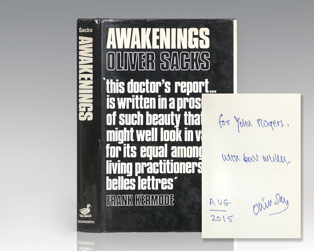 Awakenings