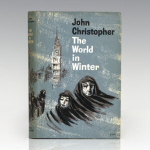 The World in Winter