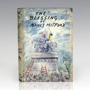 The Blessing.