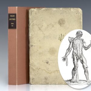 Anatomia: Addita nunc postremo etiam Antiquorum Anatome