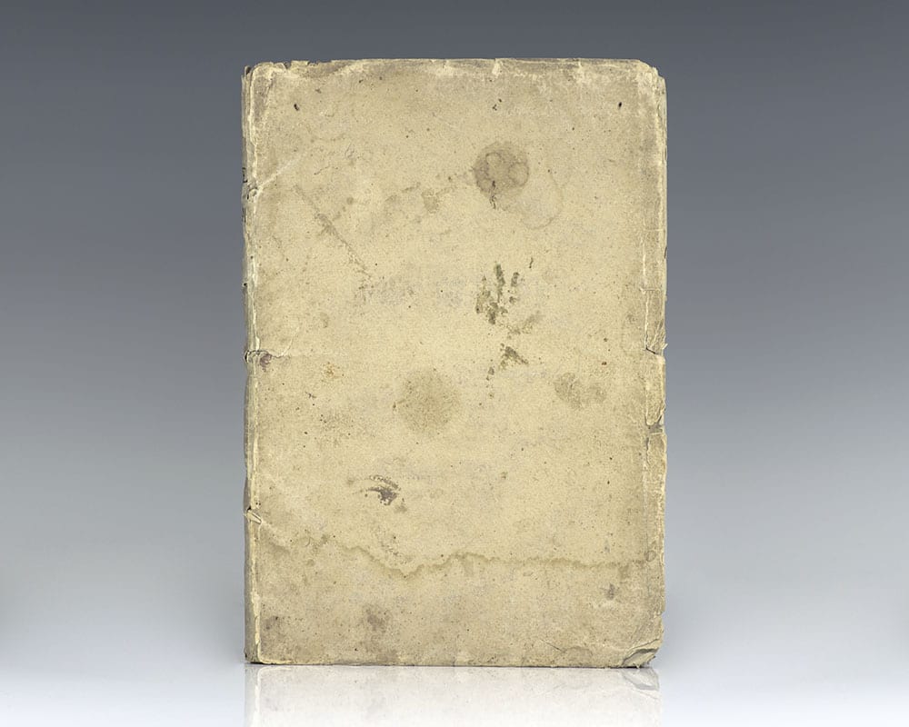 Anatomia: Addita nunc postremo etiam Antiquorum Anatome