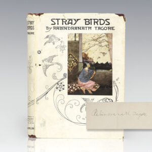 Stray Birds