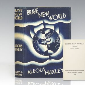 Brave New World