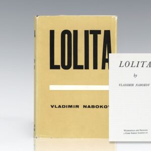 Lolita.