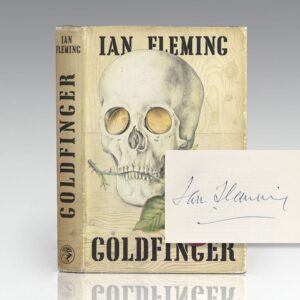 Goldfinger