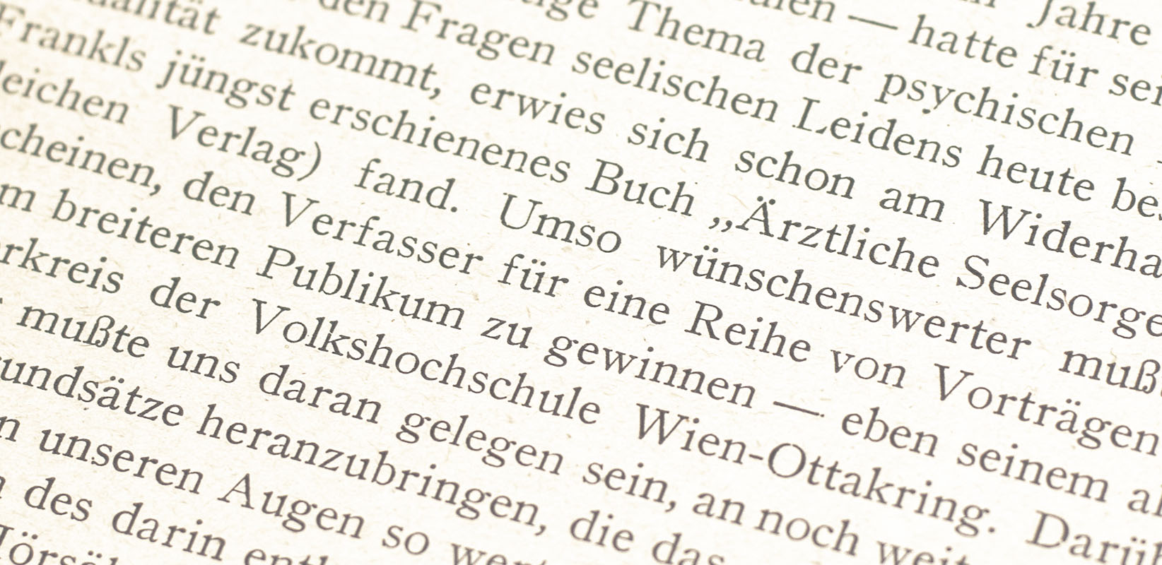 Trotzdem Ja Zum Leben Sagen: Ein Psychologe erlebt das Konzentrationslager (Man's Search For Meaning)
