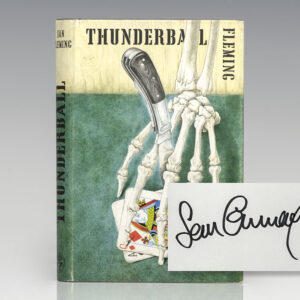 Thunderball