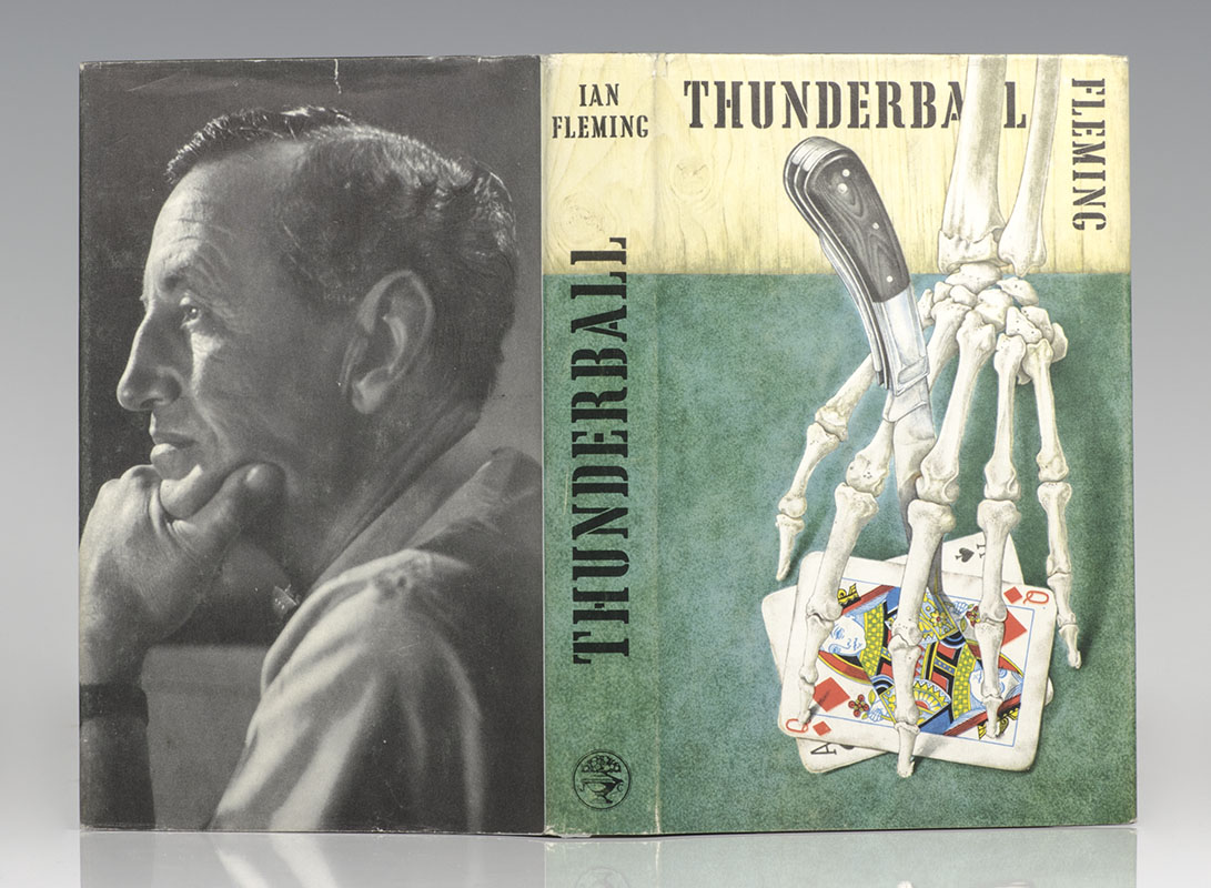 Thunderball