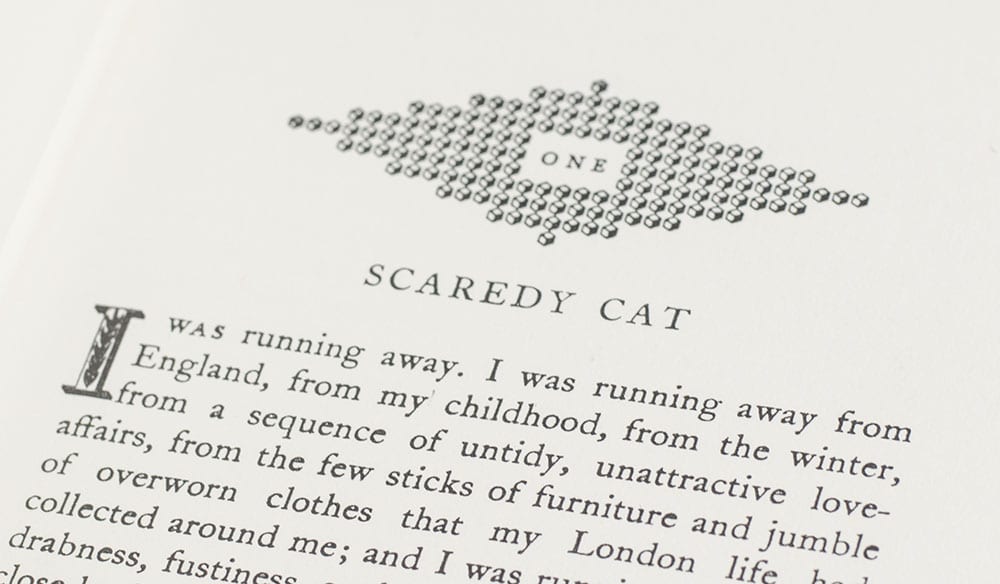 The Spy Who Loved Me
