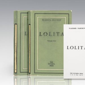 Lolita