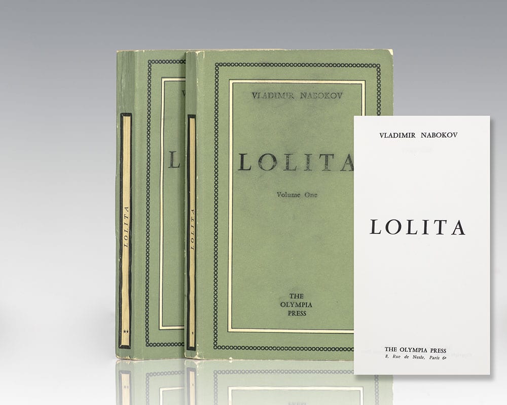 Lolita