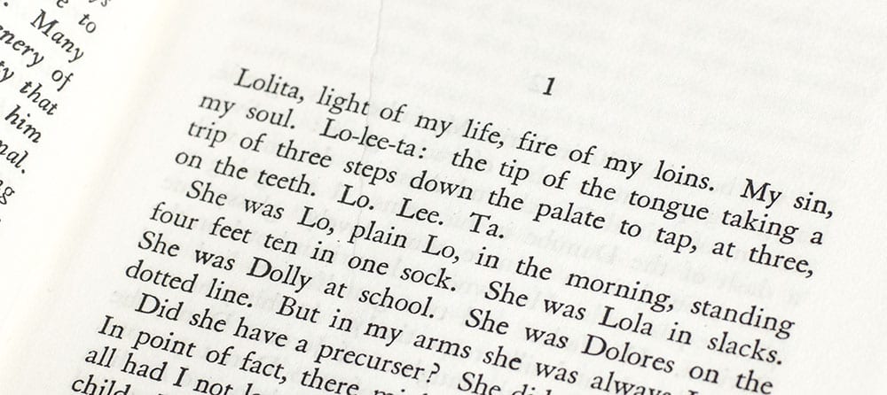Lolita