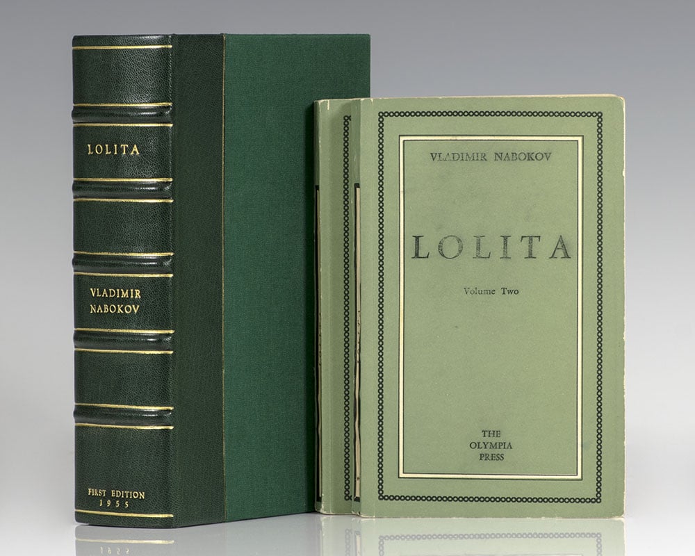 Lolita