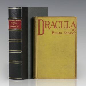 Dracula