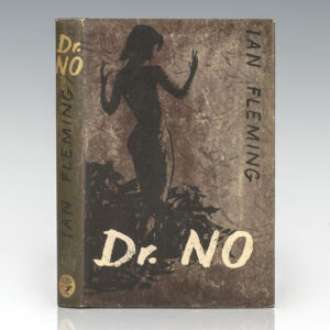 Dr. No