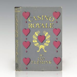 Casino Royale