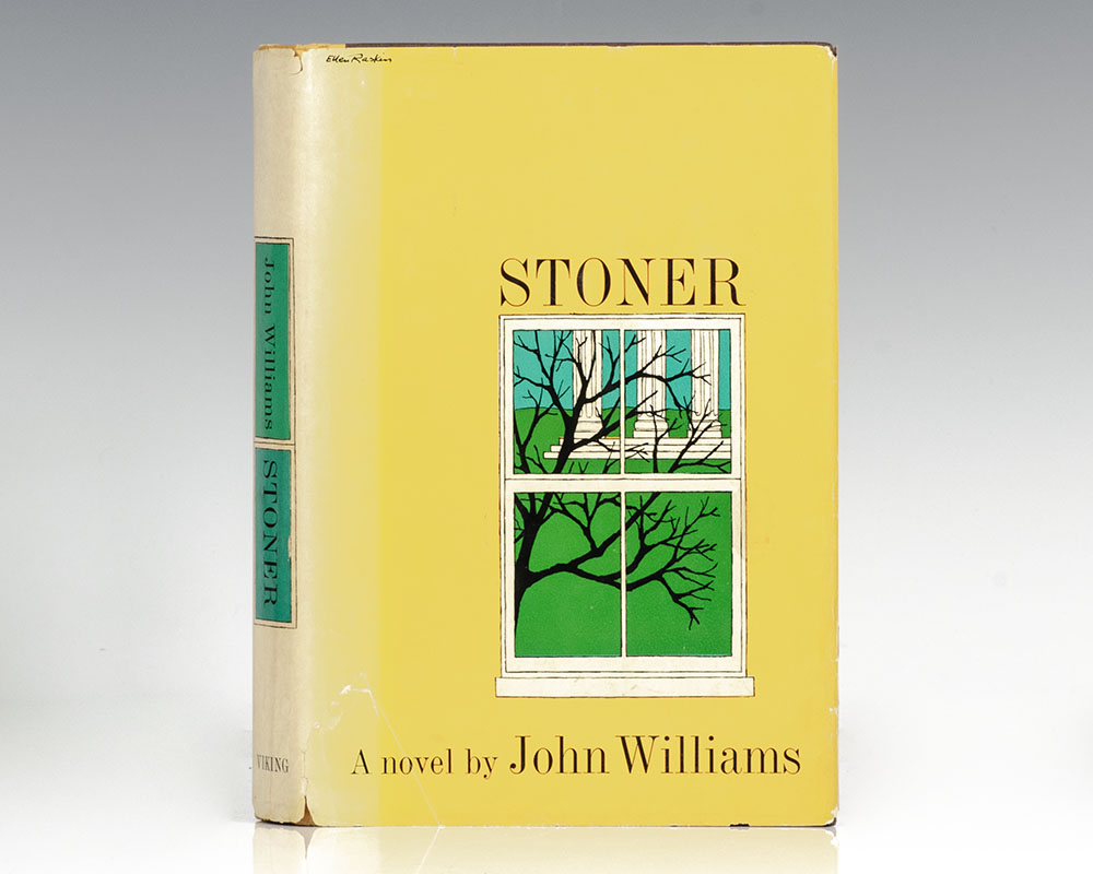 Stoner. - Image 4