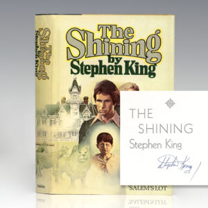 The Shining
