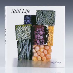 Still Life.
