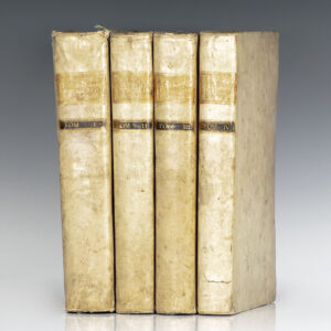 Thesaurus Linguae Latinae.