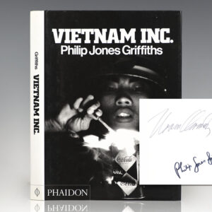 Vietnam Inc.