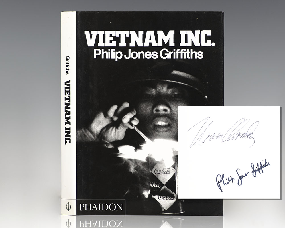 Vietnam Inc.
