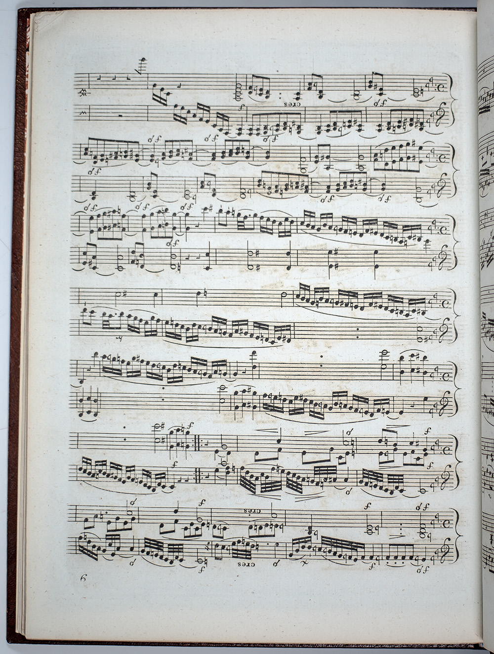 The Beauties of Mozart, Consisting of the Most Admired Sonatas Duetts and Concertos of this Esteemed Author.