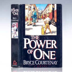 The Power of One.