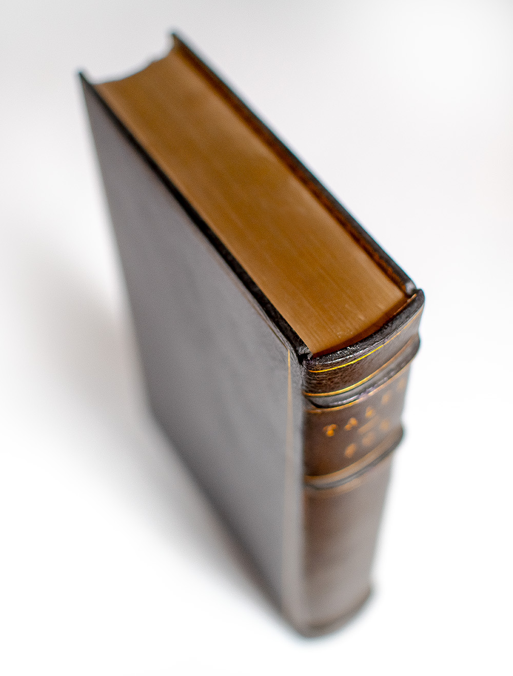 The Complete Works of Edgar Allan Poe.