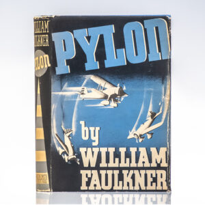 Pylon.