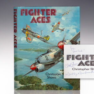 Fighter Aces.