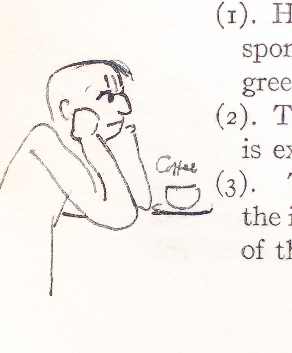 The Great State: Essays in Construction.