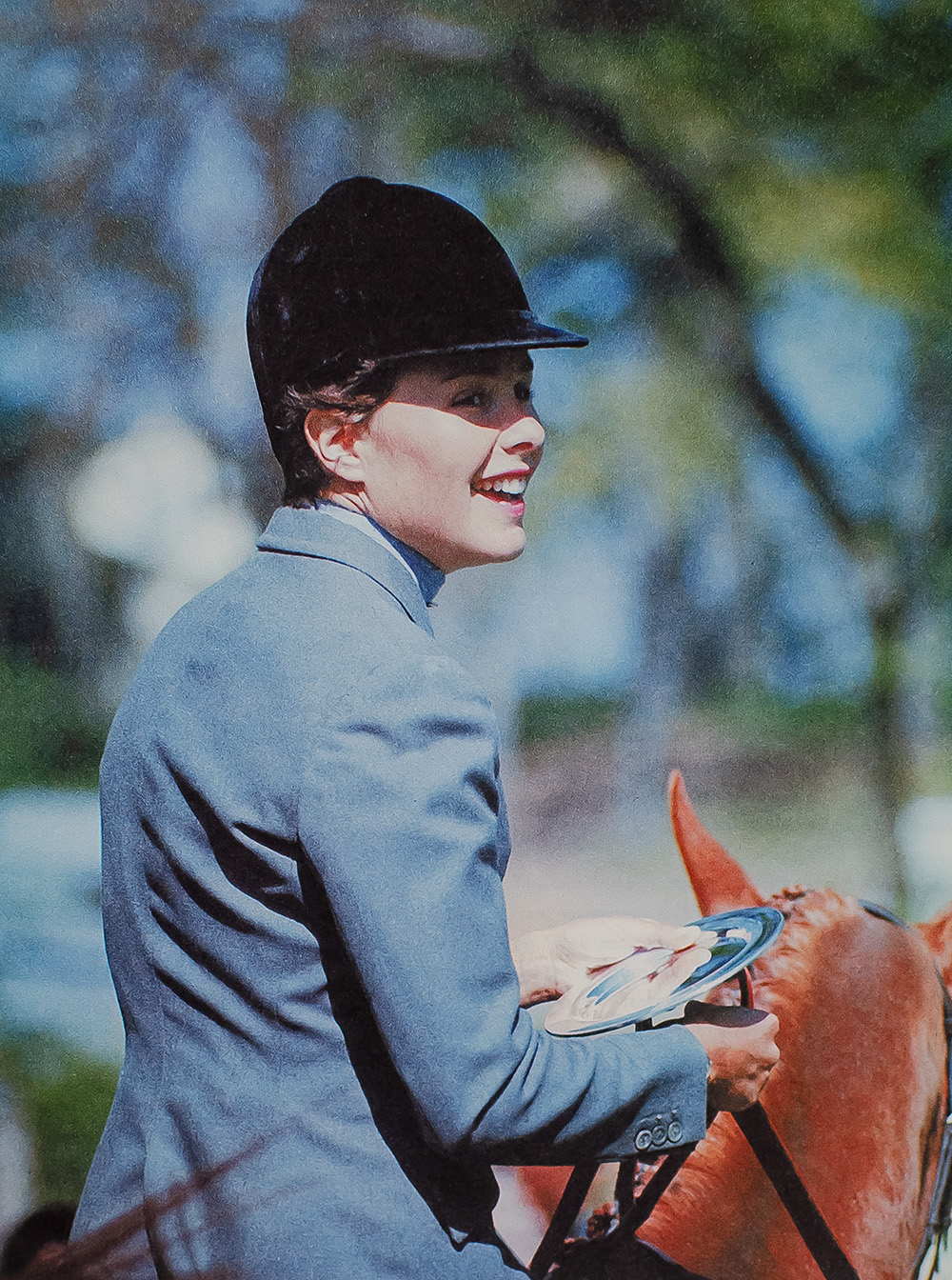 Game Changers: The Unsung Heroines of Sports History.